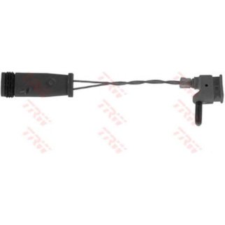 Датчик износа колодок TRW GIC198 фото