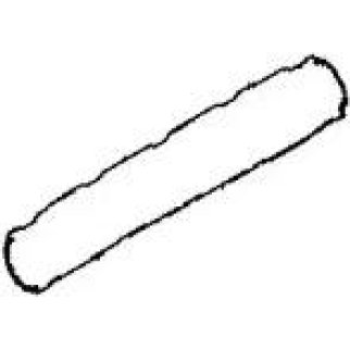 Прокладка клапанной крышки Victor Reinz 71-33664-00 фото