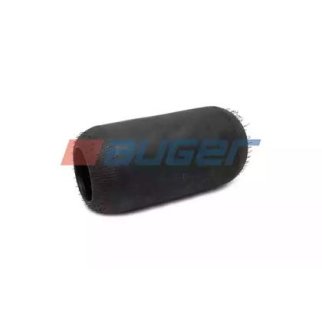 Воздушная подушка (опора пневматическая) auger A34945 фото