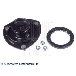 Опора амортизатора фото