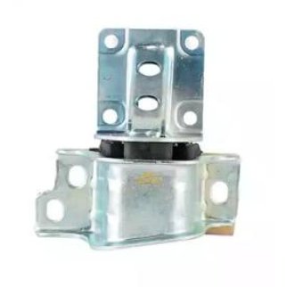 Опора двигателя левая BSG BSG 70-700-075 фото