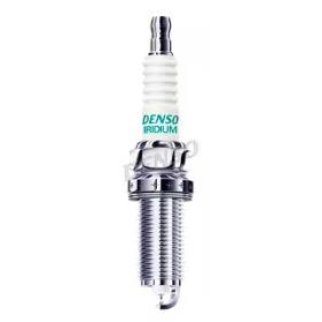Свеча зажигания DENSO FK20HR11 фото