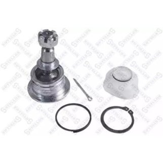 52-00329-SX_опора шаровая! M14x1.5 Lexus LX (UZJ) 98-08 фото