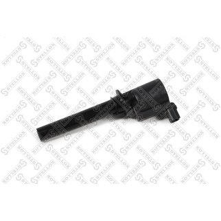 61-00212-SX_катушка зажигания! Ford Maverick, Mazda Tribute 3.0 V6 01> фото