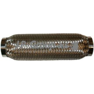 Гофра глушителя JP Group 9924200800 фото