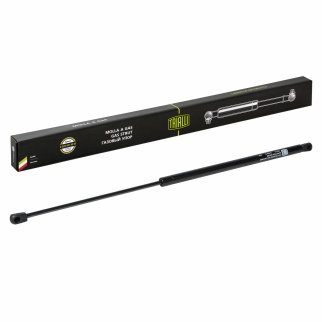 Газовый упор капота TRIALLI GS 2121 фото