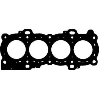 Прокладка головки блока Victor Reinz 61-33900-00 фото