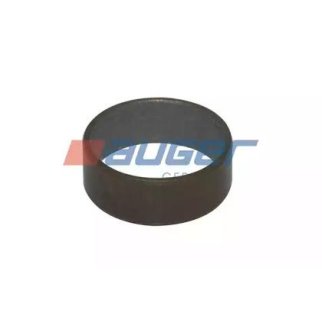 Втулка ролика тормозной колодки auger 53334 фото