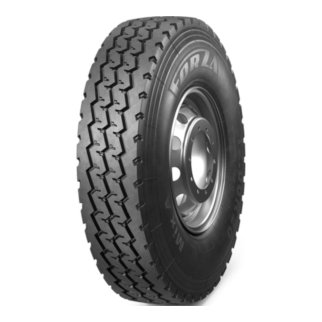 Шина Грузовая Kama Forza MIX A R22.5 11/0 148/145K TL фото