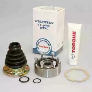 ШРУС наружныйвнутренний задний TORQUE VN5804 фото