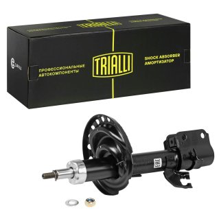 Амортизатор передний TRIALLI AG 14171 фото