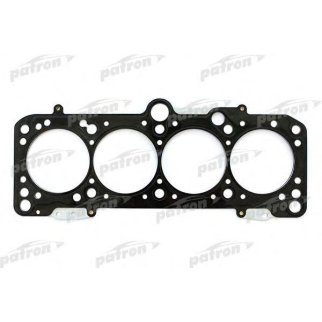 Прокладка ГБЦ PATRON PG2-0048 фото