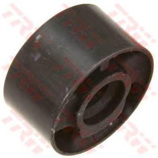 Сайлентблок передний подвески TRW JBU544 фото