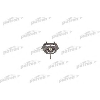 Опора двигателя PATRON PSE3034 фото