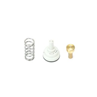 Термостат VW Polo (Sed RUS) (2011-2020), Skoda Fabia (2007-2015) фото 2 Термостат VW Polo (Sed RUS) (2011-2020), Skoda Fabia (2007-2015) фото 2
