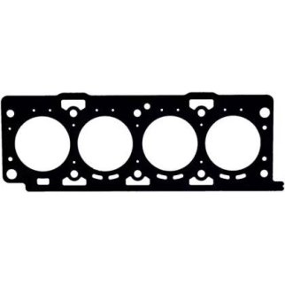 Прокладка головки блока Victor Reinz 61-37070-00 фото