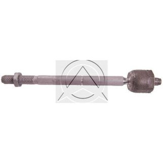 Тяга рулевая перед прав/лев фото