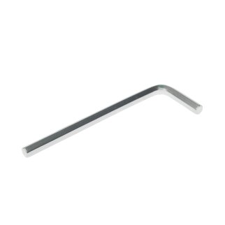 Ключ шестигранный 4 Г-обр ЭВРИКА фото