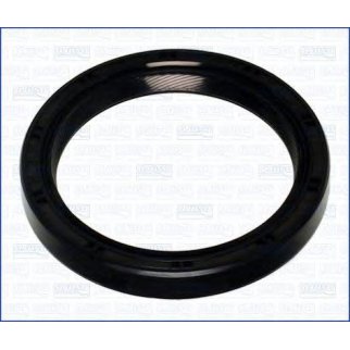 Сальник фото