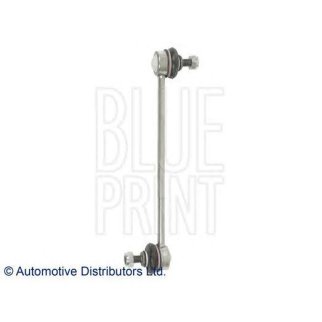 Тяга стабилизатора FORD FOCUS I 10/98-11/04 пер.подв.лев/прав. фото