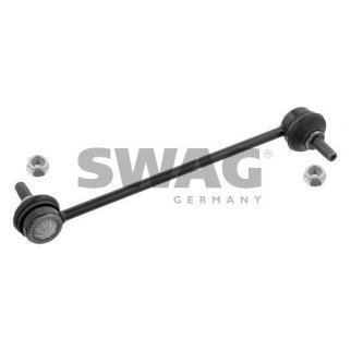 Стойка переднего стабилизатора SWAG 20 79 0003 фото