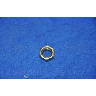 Тяга рулевая KIA Rio 00-05 фото