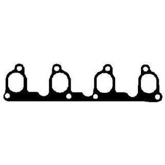 Прокладка впускного коллектора фото