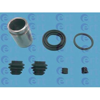 Рк заднего суппорта с поршнем ERT 402199 фото