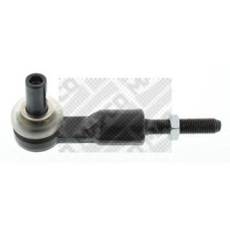 Наконечник рулевой MAPCO 49707HPS фото