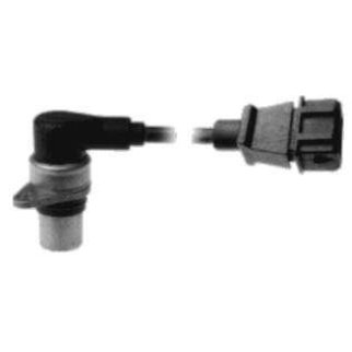 Датчик положения коленвала Meat&Doria 87130 фото