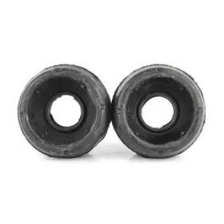 Опора амортизатора переднего фото