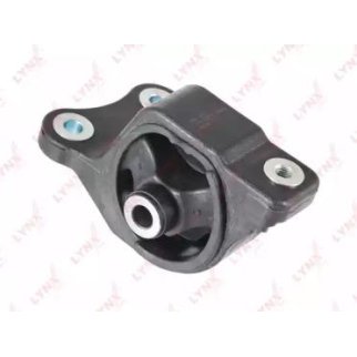 Опора двигателя задняя LYNXauto ME-1043 фото