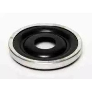 Опора амортизатора фото