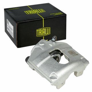 Суппорт тормозной передний TRIALLI CF 102007 фото