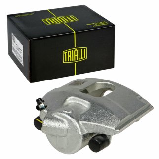 Суппорт тормозной передний TRIALLI CF 102007 фото 3