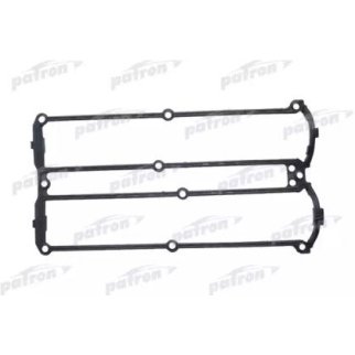 Прокладка клапанной крышки PATRON PG6-0090 фото