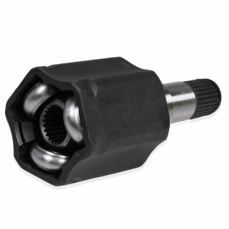 ШРУС внутренний TRIALLI GO 1024 фото 2