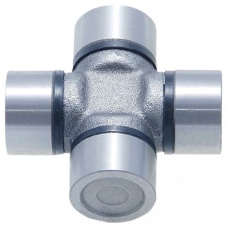 Крестовина карданного вала FEBEST AST-ACA33 фото