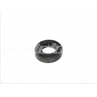 Сальник ВАЗ-2110 рулевого механизма АвтоВАЗ фото