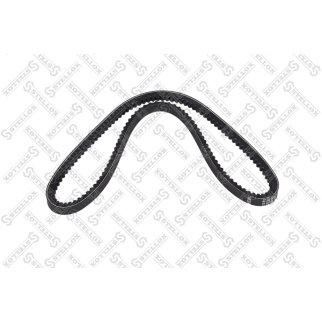 01-30890-SX_ремень клиновой! 13X890 Iveco TurboDaily 2.8TD 96> фото