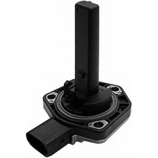 Датчик уровня масла Hella 6PR 008 324-101 фото