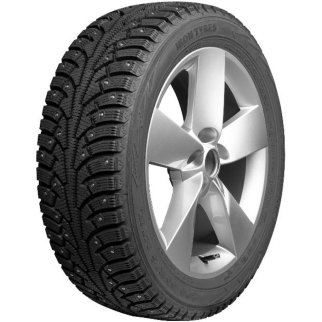 Шина Ikon Tyres 185/70/14 T 92 Ikon Nordman 5 XL Ш. фото 1