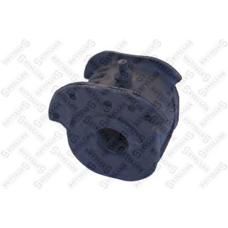 Сайлентблок Stellox 87-72006-SX фото