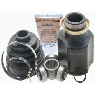 ШРУС внутренний передний FEBEST 0511-M316ATRH фото