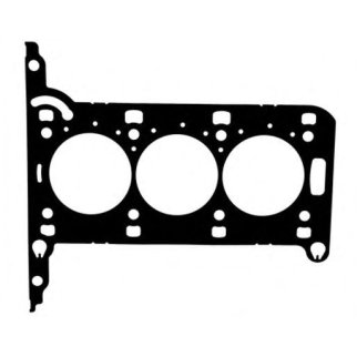 Прокл.ГБЦ фото