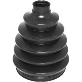 Пыльник ШРУСа Metalcaucho 11056 фото