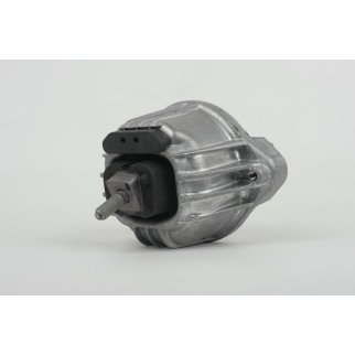 Опора двигателя Gparts AC2112078 фото