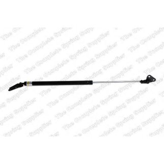 Газовый упор багажника LESJOFORS 81 925 37 фото