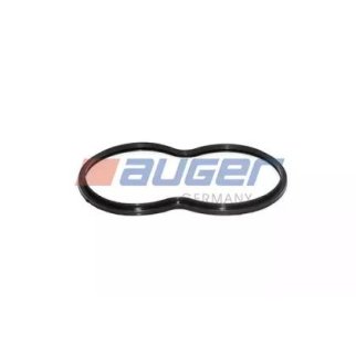 Прокладка термостата auger 78626 фото
