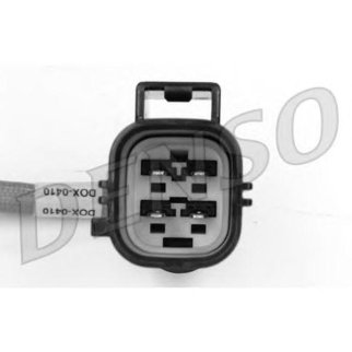 Лямбда-зонд фото